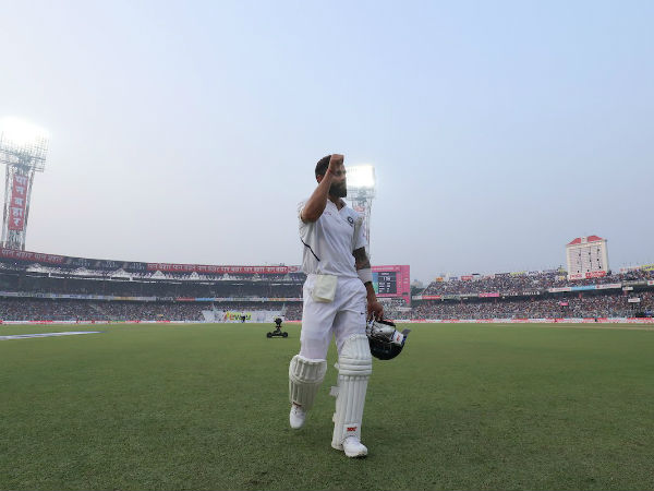 ഐപിഎൽ പ്രതീതി