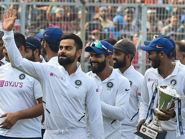 ഇത്രയും കാണികളെ പ്രതീക്ഷിച്ചില്ല ഇത്രയും കാണികളെ പ്രതീക്ഷിച്ചില്ല