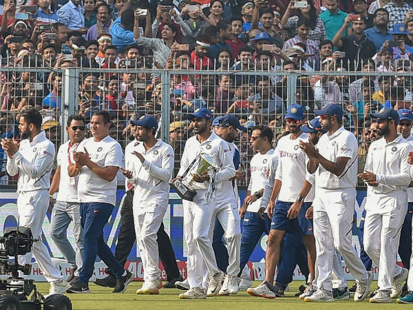 360 പോയിന്റ്