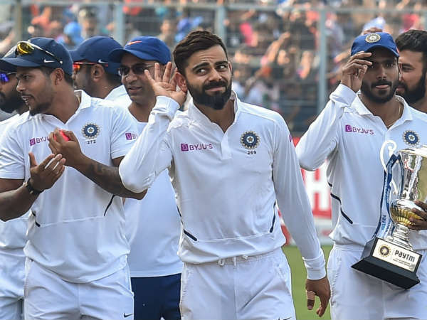 അവസാന സെഷന്‍ ഈവനിങ് സെഷന്‍