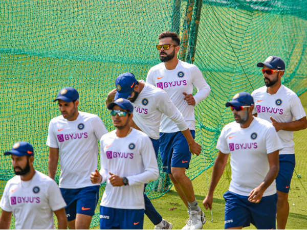 കണക്കുകളില്‍ ഇന്ത്യ