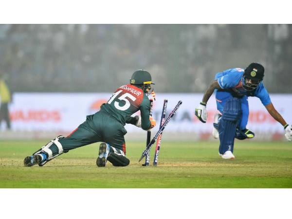 ഡിആര്‍എസ് പാഴായി