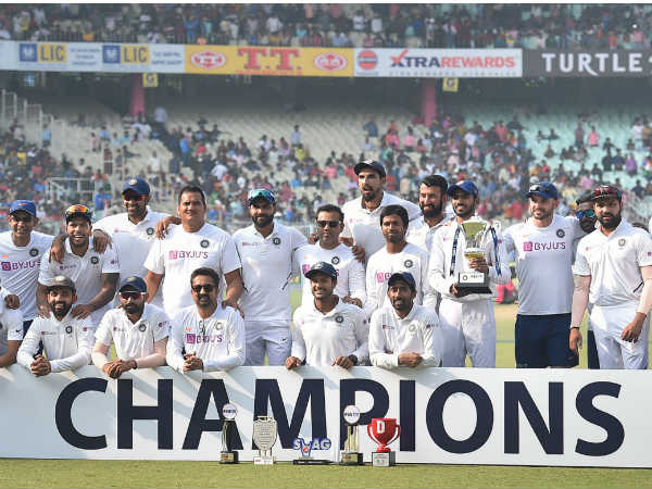 മികച്ച പ്രകടനം 