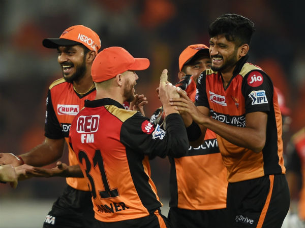 4. ഖലീല്‍ അഹമ്മദ്