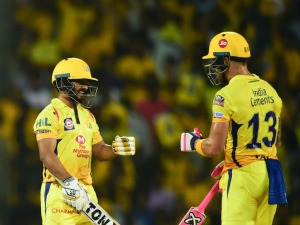 5. കേദാര്‍ ജാദവ്