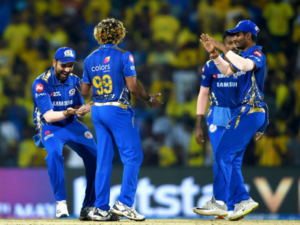 പരുക്ക്