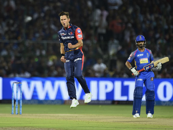 മുൻകരുതൽ