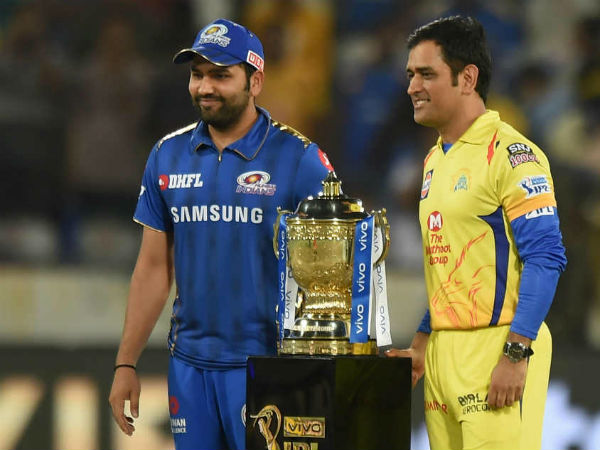 ടീമിനൊപ്പം തുടരും