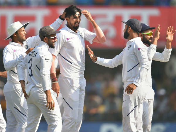 12ല്‍ ഇരട്ടപ്രഹരം