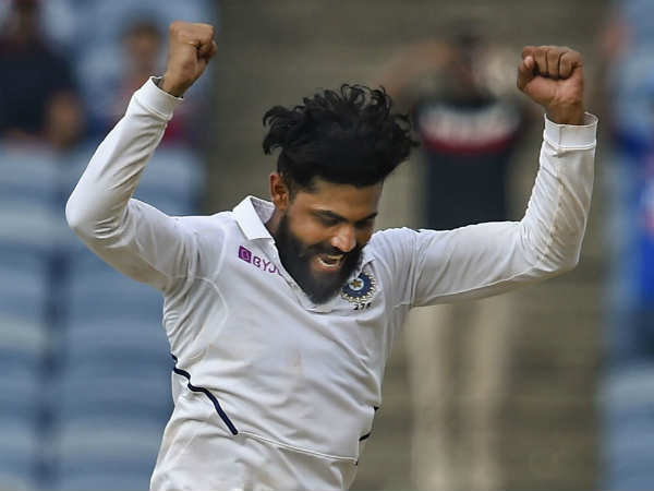 സാഹ, ജഡേജ, ഷമി, ഇഷാന്ത്