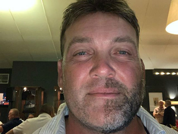 ധനസമാഹരണം ലക്ഷ്യം