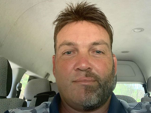 ബോധവത്കരണം