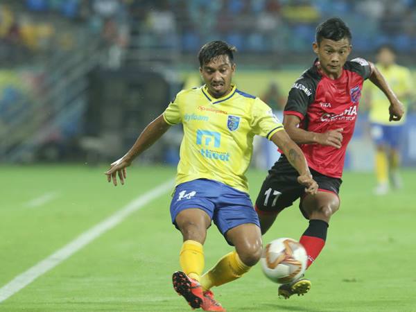 അദ്ദേഹം കുറ്റപ്പെടുത്തി. 