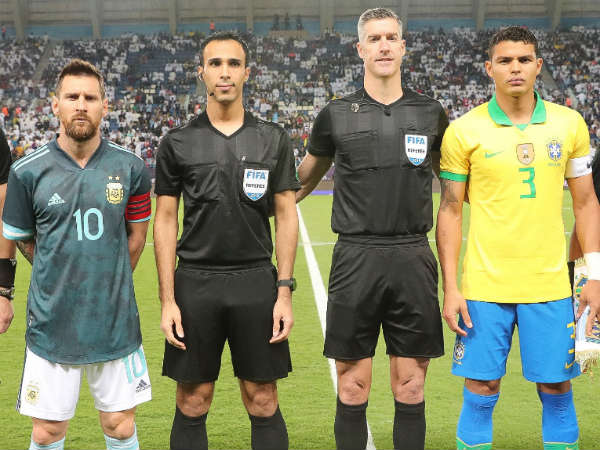 ബ്രസീല്‍ രക്ഷപ്പെട്ടു