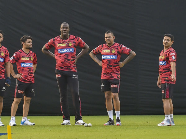 2. പിയൂഷ് ചൗള 2. പിയൂഷ് ചൗള