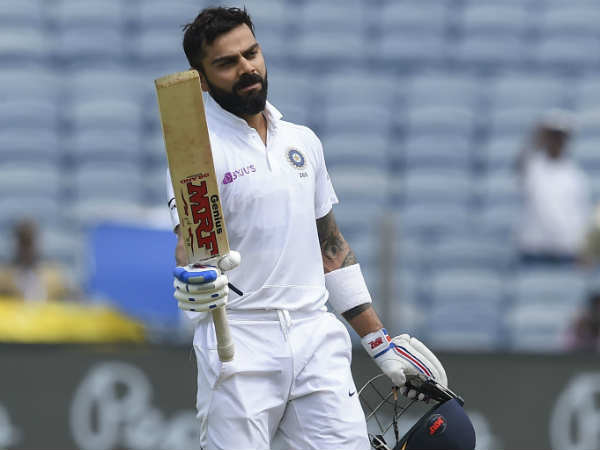 വലിയ വെല്ലുവിളി നേരിട്ടില്ല