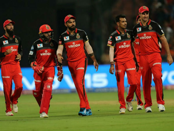 മത്സരഗതി മാറും