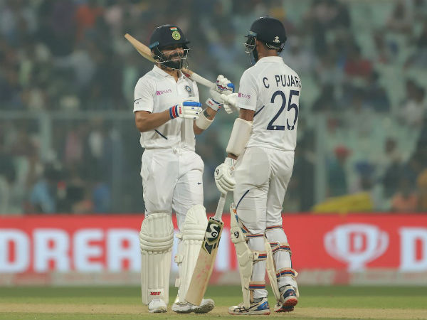 റെക്കോർഡുകൾ