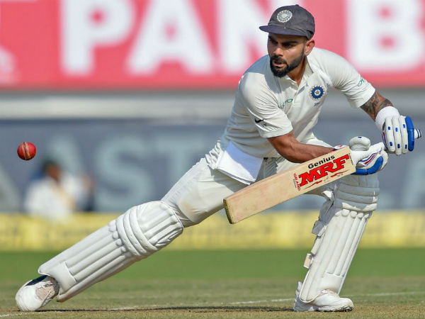 അലൻ ബോർഡറിനൊപ്പം