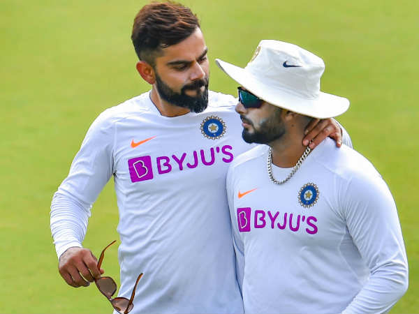 ഇപ്പോള്‍ അവസരം കുറവ്