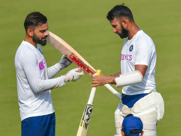 സാധ്യതാ പ്ലെയിങ് ഇലവന്‍