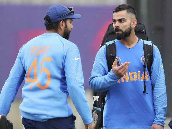 കോലിയില്‍ നിന്ന് വ്യത്യസ്തന്‍