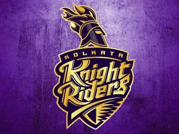 കൊല്‍ക്കത്ത നൈറ്റ്‌റൈഡേഴ്‌സ്