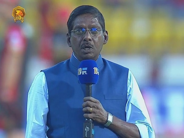 തമിഴ്നാടിന്റെ പിന്തുണ