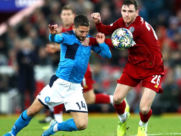 ഗ്രൂപ്പ് ഇ