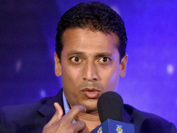 മഹേഷ് ഭൂപതി