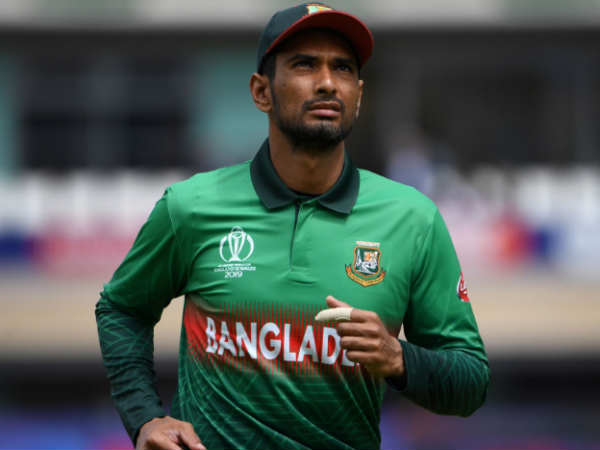 ബംഗ്ലാദേശ് ടി20 ടീം ബംഗ്ലാദേശ് ടി20 ടീം