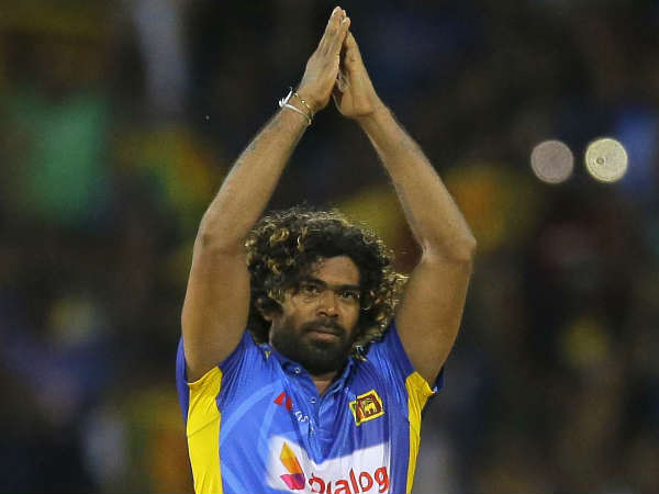 തന്നേക്കാള്‍ മികച്ചവരെ ലഭിക്കുമായിരുന്നു