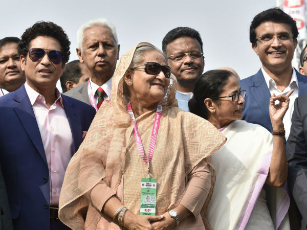 മറ്റു പ്രമുഖർ