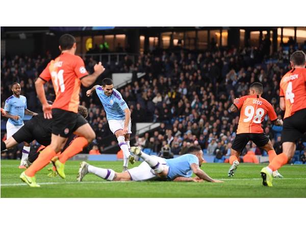 ഗ്രൂപ്പ് സി