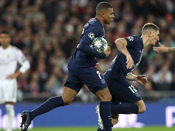 ഗ്രൂപ്പ് എ