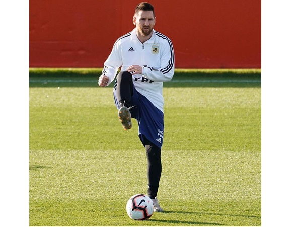 യൂറോപ്യന്‍ ലീഗുകളിലെ താരങ്ങള്‍