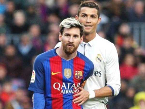 ക്ലബ്ബ് കരിയറിലെ ഗോളുകള്‍