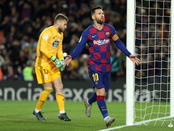 വ്യത്യസ്ത ടീമുകള്‍ക്കെതിരെ ഗോളുകള്‍