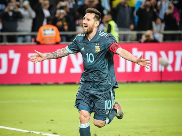 വിലക്കിന് ശേഷം രണ്ട് ഗോളുകള്‍