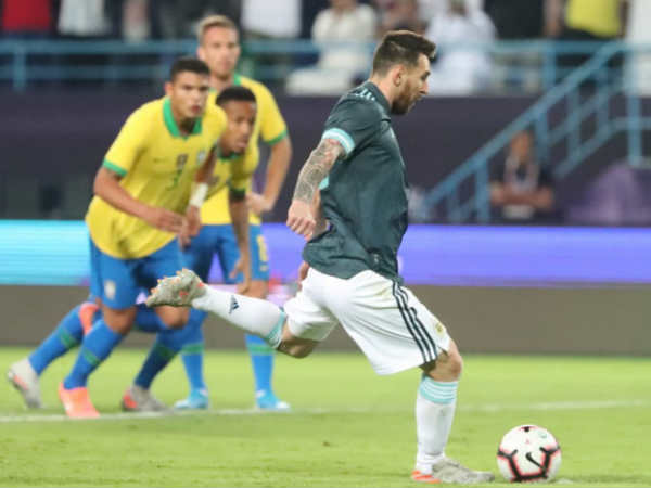 2012നു ശേഷം ആദ്യം