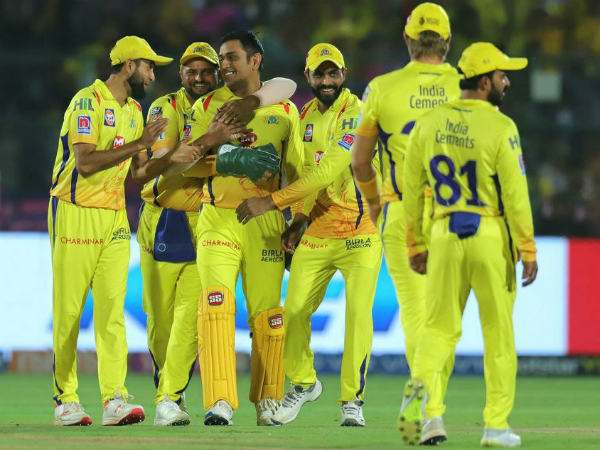 തിരിച്ചുവരവ്