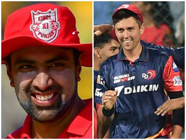 ബോള്‍ട്ടിനെ കിട്ടിയില്ല