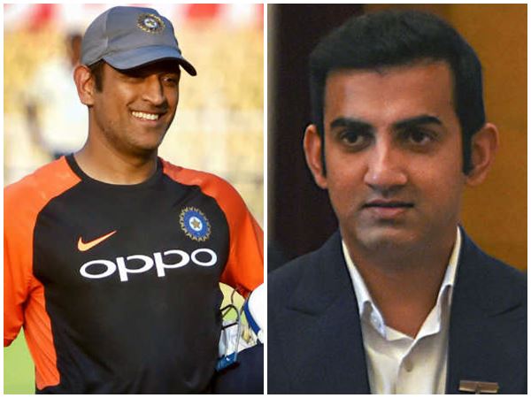 മൂന്നു പേരെ റൊട്ടേറ്റ് ചെയ്തു