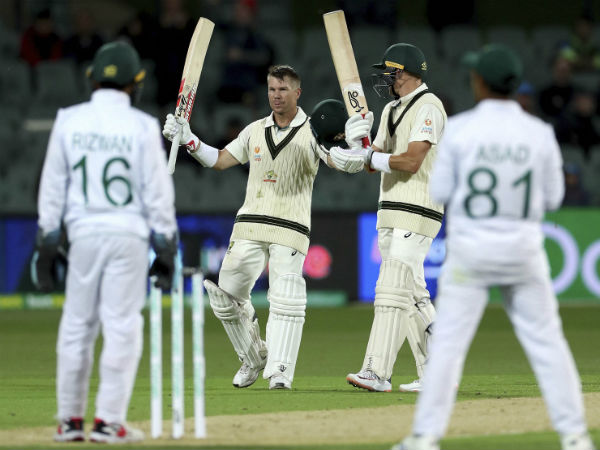 പാകിസ്ഥാന് ബാറ്റിങ് തകർച്ച