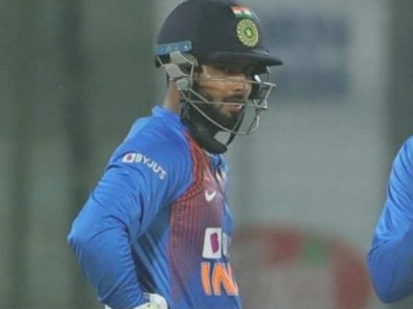 ക്യാപ്റ്റനെ സഹായിക്കാം