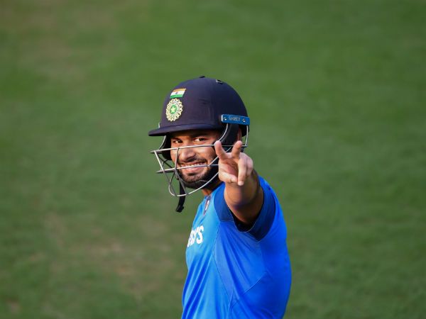 വെറുതെ വിടണം