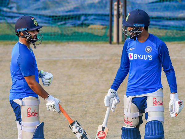 ഭയമില്ലാതെ കളിക്കും