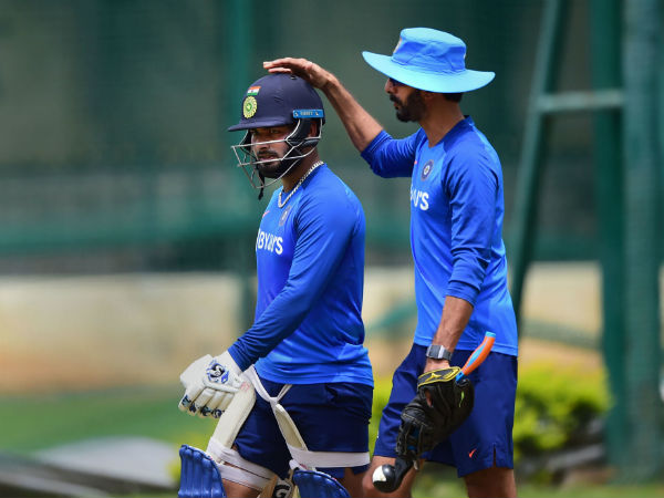 അവസരം കാത്ത് ഇവർ