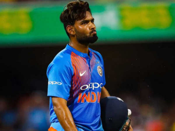 ആത്മവിശ്വാസമുയര്‍ത്തും