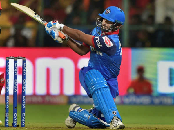 ഐപിഎല്ലിലെ പ്രകടനം